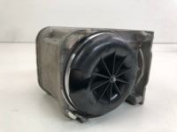 фото thumb №7, Vw seat обігрівач стояночний webasto 9024297b