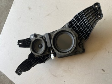 фото thumb №1, Kia proceed 18- динамик сабвуфер труба harman 96380-j7200