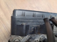 фото thumb №5, Mazda 6 gj насос abs 133800-5670