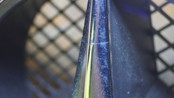 фото thumb №11, Mercedes w207 решітка радіатора решітка a2078880283 g341