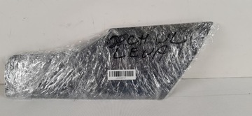 фото thumb №6, Jeep grand cherokee wl захист ліва 6pq05tx7aa