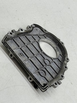 фото thumb №7, Audi q7 4l 4.2 tdi btr защита корпус распределительный вал оригинал сцепление!