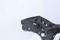 фото thumb №11, Оригінальний бампер перед kia ev6 gt ev-6 gt-line 2021- 86511-cv200