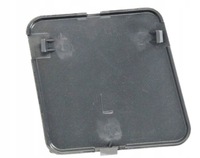 фото thumb №2, Заглушка фаркоп буксирувальний ford transit connect le