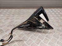 фото thumb №11, Mercedes s w222 a2228105916 ліва дзеркало 16 pin