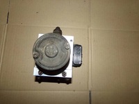 фото thumb №1, Насос abs mr475997 galant 2.5 b