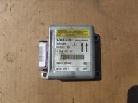 фото thumb №1, Модуль подушка безопасности volvo v40 s40 30611294