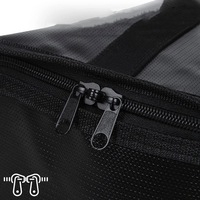 фото thumb №12, Водонепроникний i przeciwwybuchowa, сумка na акумулятор do roweru електричний