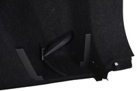 фото thumb №5, Skoda enyaq молдинг багажника правая iv50 2022 rhd