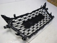 фото thumb №9, Audi tt 8s0 s-line усилитель решетка решётка радиатора решётка радиатора