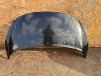 фото thumb №1, Капот 207 exl ladna, прямая orginal