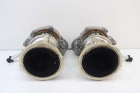 Купити Audi турбіна турбонагнітач 06m145703d 06m145704d 06m 145 703 d 2.9 3.0 tfs, фото thumb