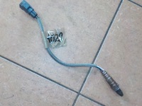 фото thumb №1, Volvo оригінальний номер 31480394 датчик лямбда-зонд