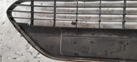 фото thumb №5, Решітка радіатора решітка радіатора бампера передній ford focus 2 ii lift оригінал