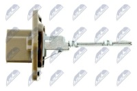 фото thumb №4, Резистор регулятор вентилятор erd-hy-502 nty