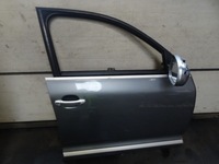 фото thumb №1, Двері правий перед porsche cayenne