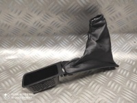 Купить Чехол защитный тормоза ручного ford fiesta mk8, фото thumb