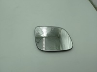 фото thumb №1, Oryg. скло дзеркало праве 6y1857522a octavia i