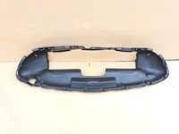 фото thumb №1, E клас w213 amg кермо впуск повітря pas перед