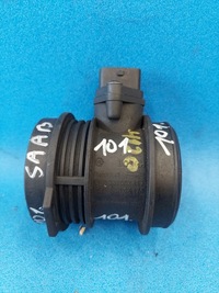 фото thumb №1, Расходомер saab 0281002443