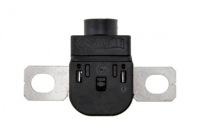 Предохранитель пиротехнический audi a4 b8 fl 2012- a5 8t fl 2012- | 4g0915519 с Разборки, фото thumb