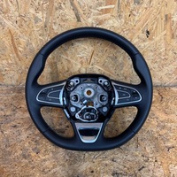 фото thumb №1, Воздуховод кожа renault megane iv kadjar scenic iv talisman 484001840r