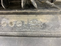 фото thumb №11, Audi a6 c6 3.2 v6 fsi вентилятор радіатор + модуль вентилятора 4f0959501c