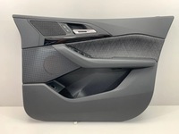 фото thumb №1, Bmw 2 u06 обшивка оббивка двері матеріал амбiєнтне