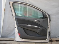 фото thumb №6, Lancia delta se iii lift 13r дверь левая перед