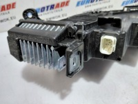 фото thumb №15, Bmw seria 7' g70 права фара led crystal swarovsky 9879936
