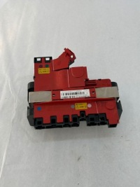 фото thumb №1, Bmw 5 f10 f11 2015 жгут трубопровод дополнительных