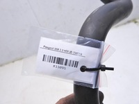 фото thumb №4, Wąż труба wody peugeot 308 i 2.0 hdi