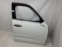 фото thumb №1, Citroen c4 picasso ii 13-17 двері праве передні