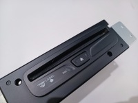 фото thumb №4, Чейнджер привод проигрыватель cd dodge ram 2013-