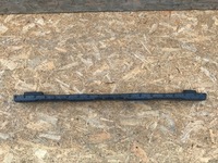 фото thumb №1, Абсорбер бампера задняя 1823190x citroen c3 aircross