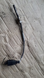 фото thumb №1, A5 8t a4 b8 датчик температуры 3.0 tdi