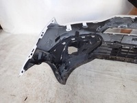 фото thumb №11, Toyota proace city 19- бампер перед передній góra