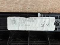 фото thumb №7, Оригінальний бардачок панелі консолі пасажира bmw x6 g06 lci 3398130 10km