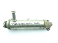 фото thumb №1, Ford mondeo mk3 2.0 tdci 130 радиатор выхлопных газов