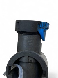 фото thumb №7, Volvo xc90 2018 датчик давления топлива 31432653