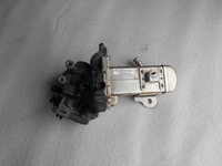 фото thumb №1, Citroen ds5 2,0e-hdi клапан egr радиатор mm111bl