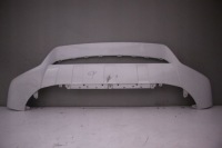 Купить Спойлер бампер перед porsche cayenne 9y 3 iii gts, фото thumb