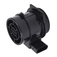 Датчик масовий потоку повітря a1110940148 czuły, precyzyjny wx Ціна, фото thumb