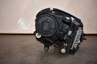 фото thumb №9, Idealna лампа перед передняя левая multibeam mercedes gls x167 usa 1