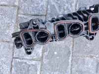фото thumb №9, Bmw x1 x2 f39 f40 2.0 d коллектор впускной 857924605
