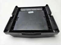 фото thumb №6, Subaru outback v 14-19 полка вкладка підлокітника 92173al