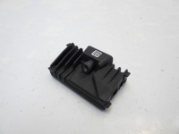 фото thumb №1, Nissan qashqai iii j12 камера ассистент поперечина движения 284622652r