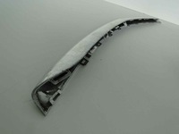 фото thumb №5, Mercedes e klasa 238 молдинг нижняя спойлер amg