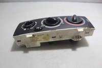 фото thumb №3, Панель управление обдув renault megane i