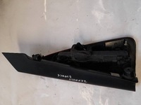 фото thumb №3, Лампа левый задняя renault espace iv 4